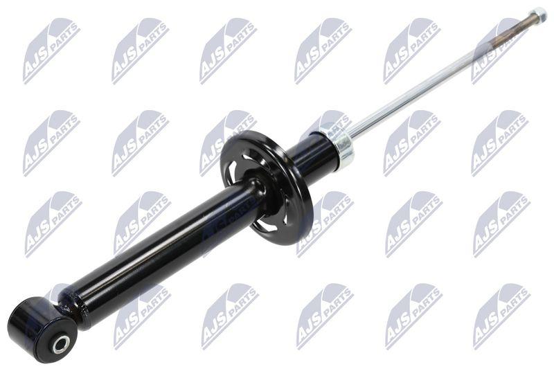 Amortisseur NTY A-VW-028