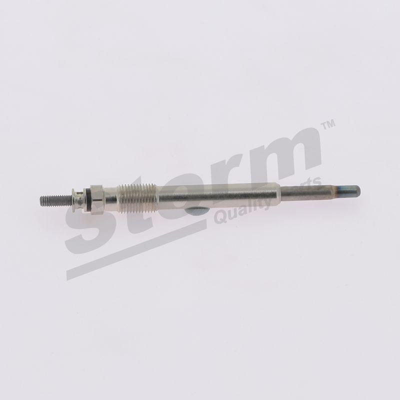 Bougie de préchauffage STORM QUALITY PARTS 502032