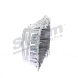 Carter d'huile STORM QUALITY PARTS 5497
