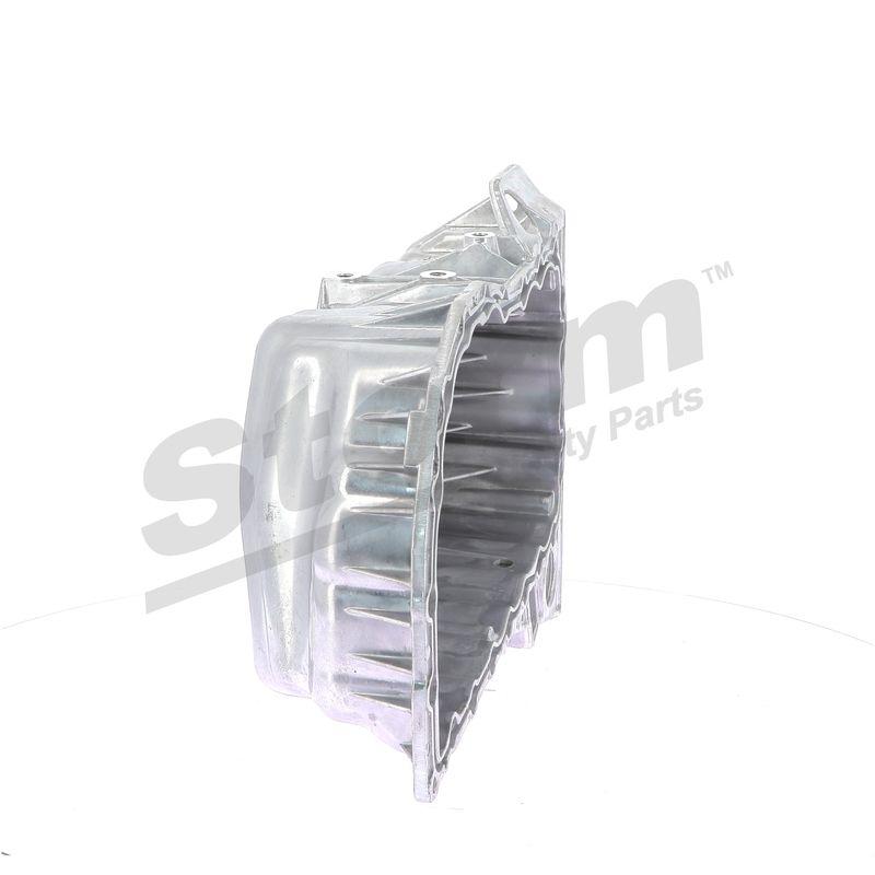 Carter d'huile STORM QUALITY PARTS 5497