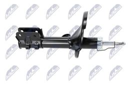 Amortisseur NTY A-KA-329