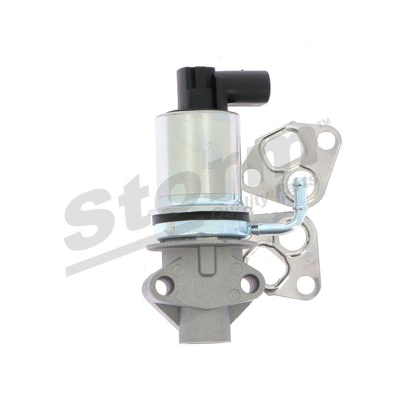 Vanne EGR STORM QUALITY PARTS 9002