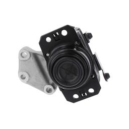 Support moteur CORTECO 49371896