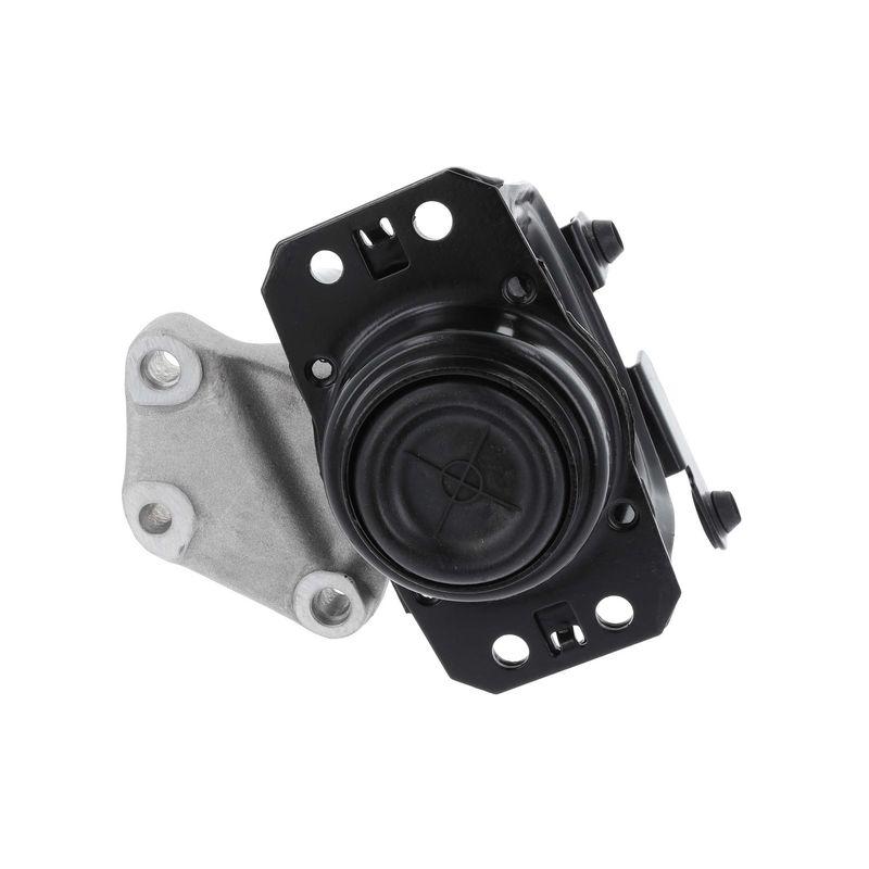 Support moteur CORTECO 49371896