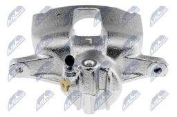Étrier de frein NTY HZP-CT-002