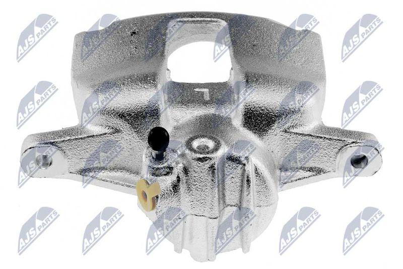 Étrier de frein NTY HZP-CT-002