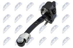 Cale-porte NTY EZC-CT-051