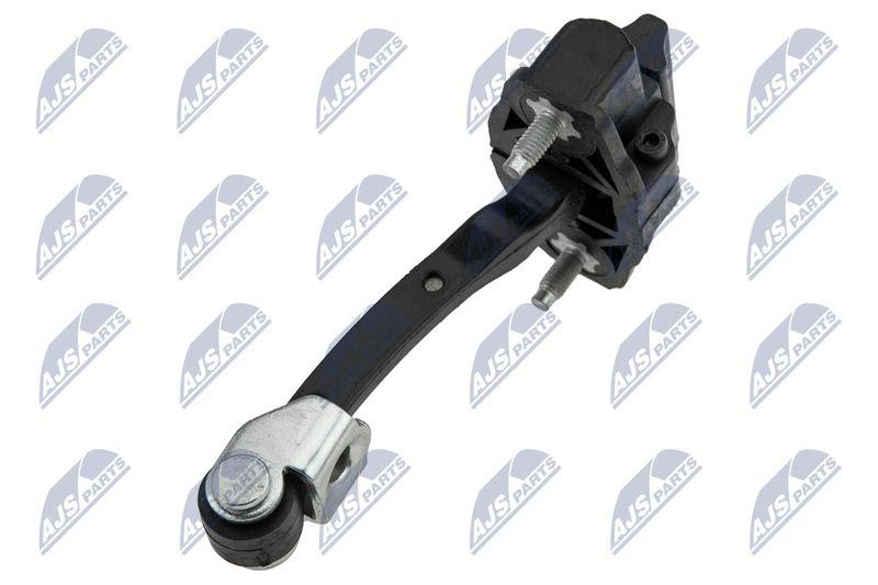 Cale-porte NTY EZC-CT-051