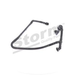 Tuyau, ventilation de carter-moteur STORM QUALITY PARTS 574900
