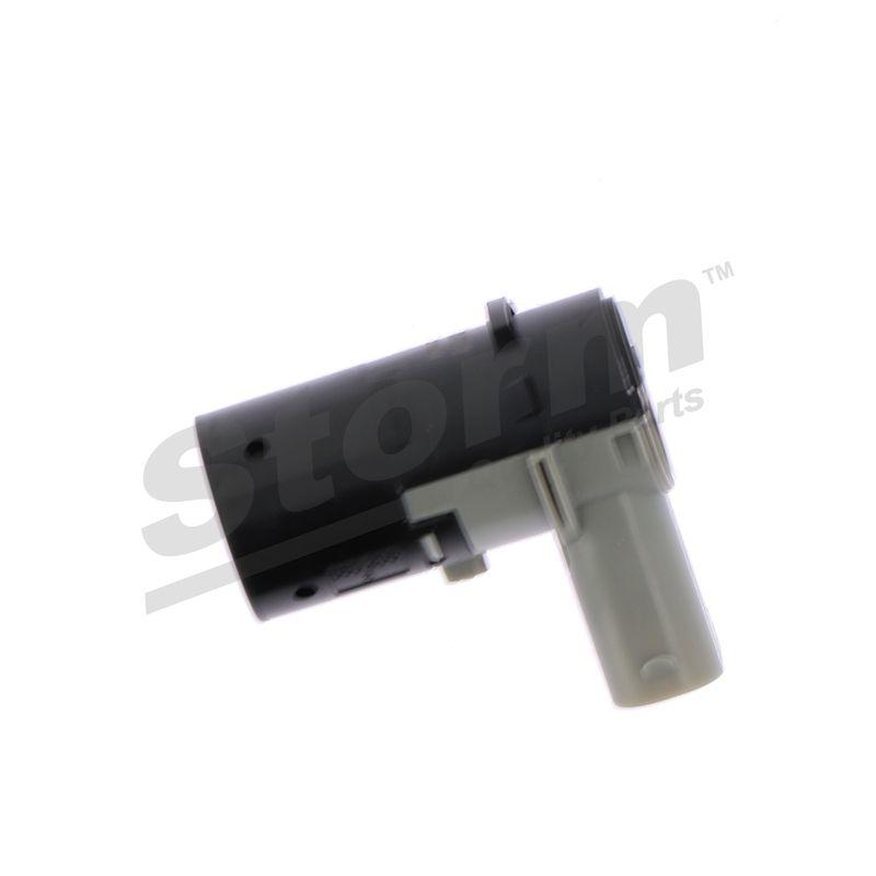 Capteur, aide au stationnement STORM QUALITY PARTS 777140