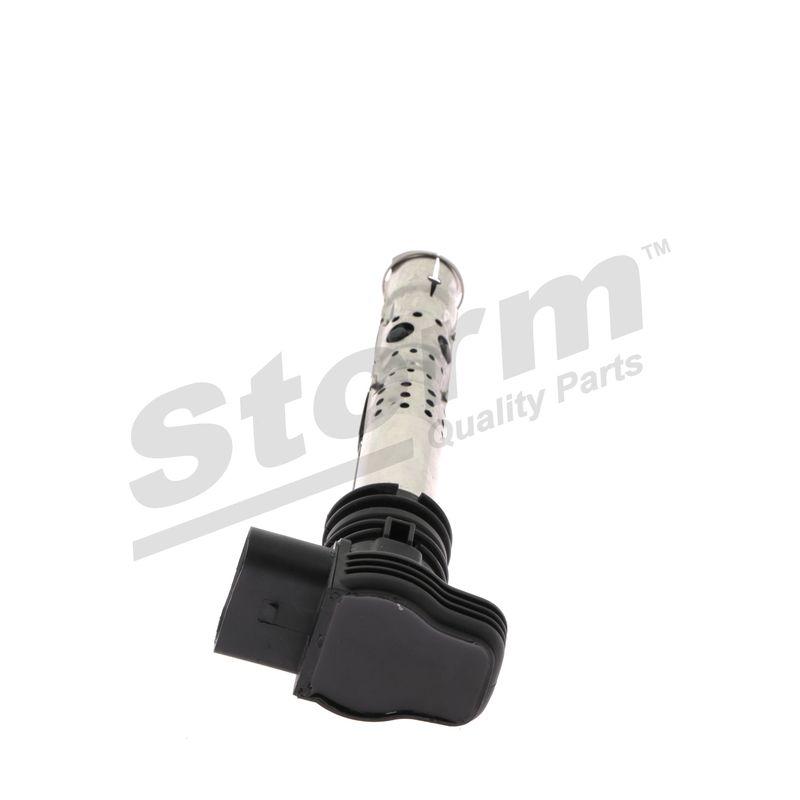 Bobine d'allumage STORM QUALITY PARTS 880007