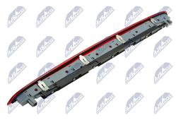 Feu stop additionnel NTY ELP-AU-002