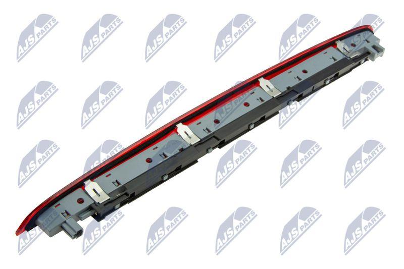 Feu stop additionnel NTY ELP-AU-002
