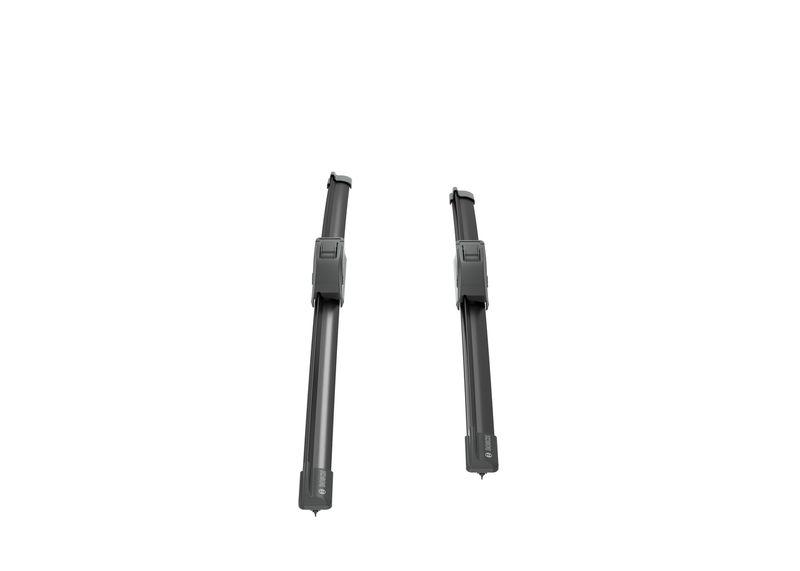 Balai d'essuie-glace BOSCH 3 397 118 901