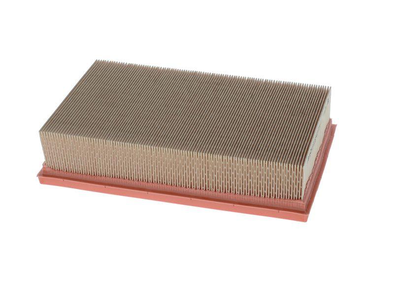 Filtre à air BOSCH F 026 400 104