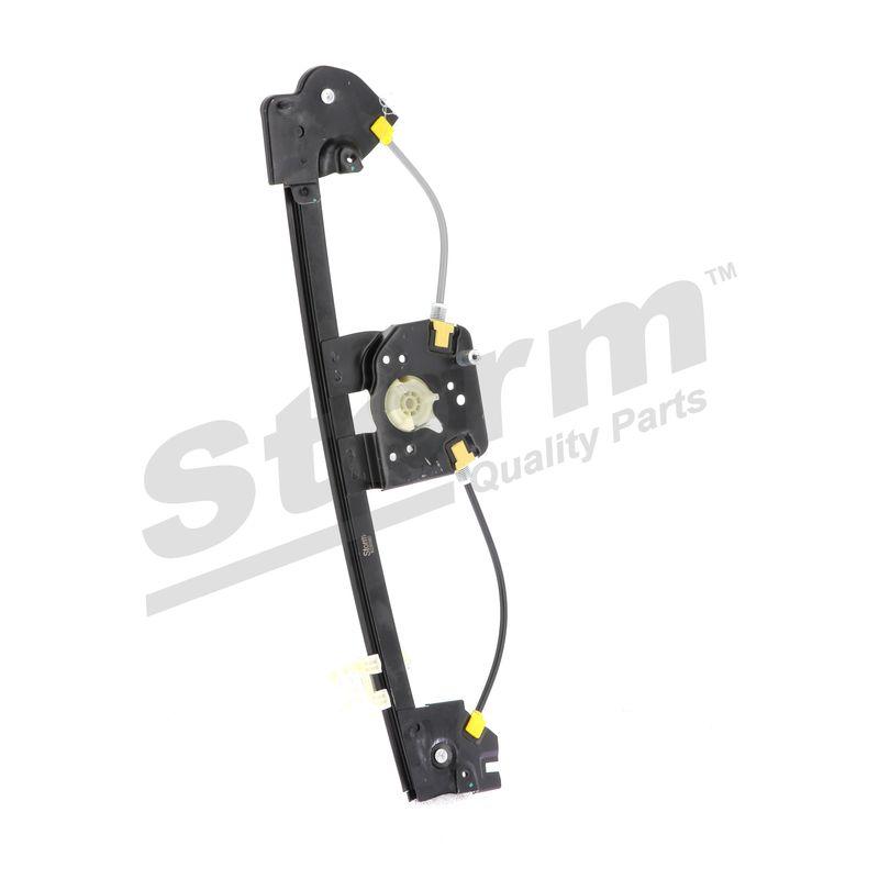 Lève-vitre STORM QUALITY PARTS 21278