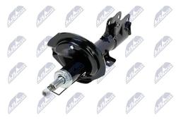 Amortisseur NTY A-CT-011