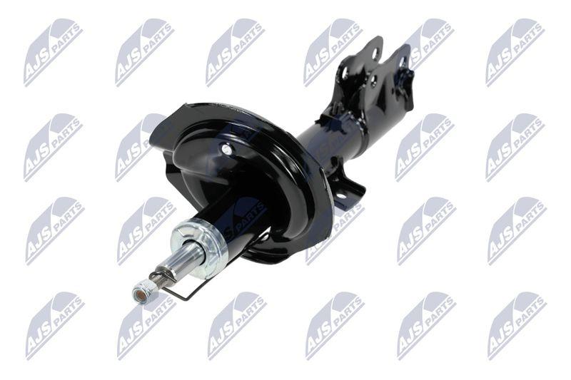 Amortisseur NTY A-CT-011