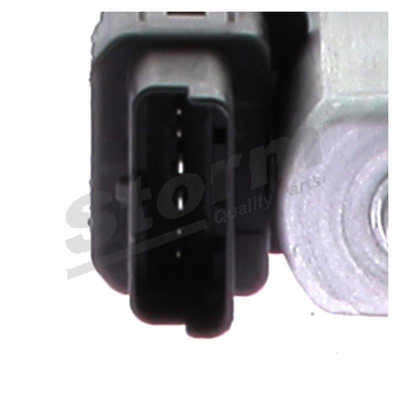 Lève-vitre STORM QUALITY PARTS 87277