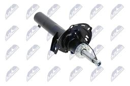 Amortisseur NTY A-AU-029