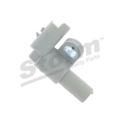 Capteur, position d'arbre à cames STORM QUALITY PARTS 777105
