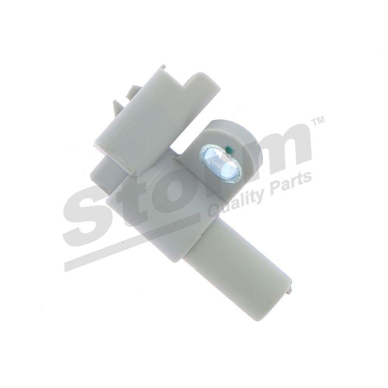 Capteur, position d'arbre à cames STORM QUALITY PARTS 777105