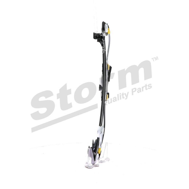 Lève-vitre STORM QUALITY PARTS 65079