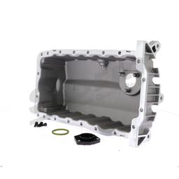 Carter d'huile STORM QUALITY PARTS 999004