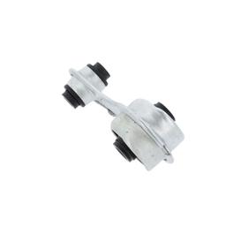 Support moteur CORTECO 49361854