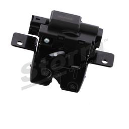Serrure de hayon STORM QUALITY PARTS 810003