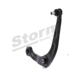 Bras de liaison, suspension de roue STORM QUALITY PARTS 70556
