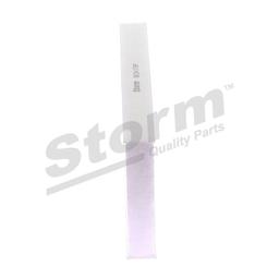 Filtre, air de l'habitacle STORM QUALITY PARTS 14194