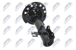 Amortisseur NTY A-PL-009