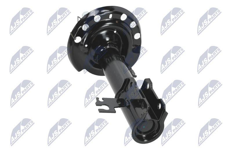 Amortisseur NTY A-PL-009