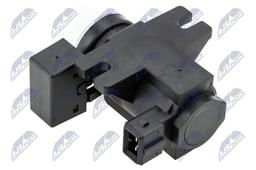 Capteur de pression, turbocompresseur NTY EGR-PL-048