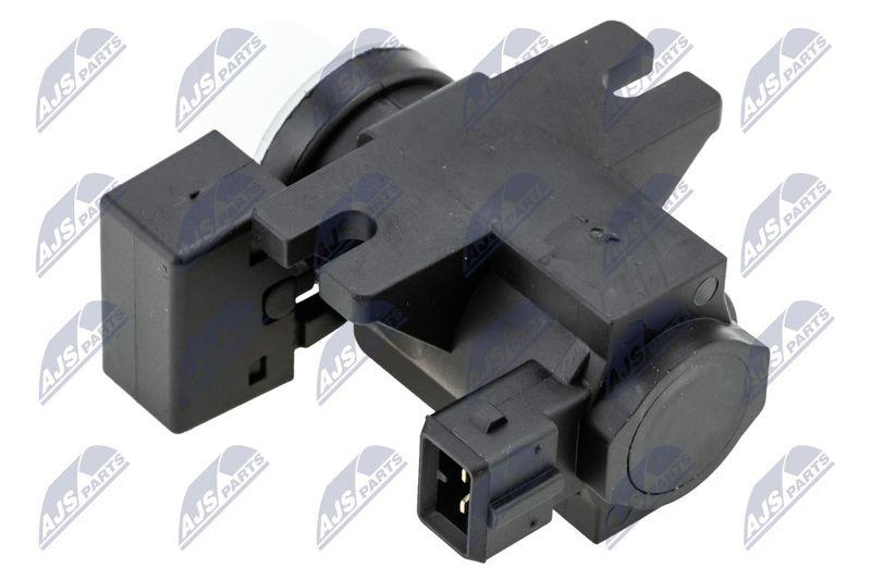 Capteur de pression, turbocompresseur NTY EGR-PL-048