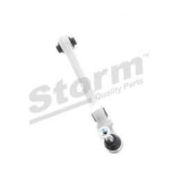 Bras de liaison, suspension de roue STORM QUALITY PARTS 10260