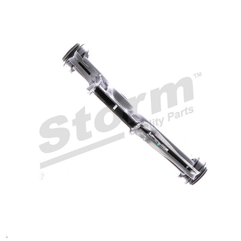 Bras de liaison, suspension de roue STORM QUALITY PARTS 10152