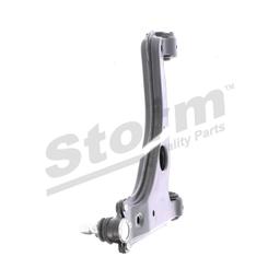 Bras de liaison, suspension de roue STORM QUALITY PARTS 65054