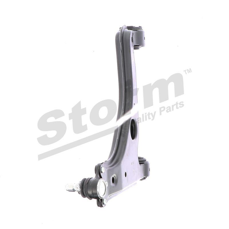 Bras de liaison, suspension de roue STORM QUALITY PARTS 65054