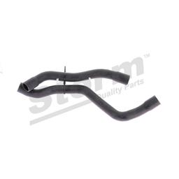 Durite de radiateur STORM QUALITY PARTS F8983