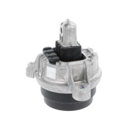 Support moteur CORTECO 80004448