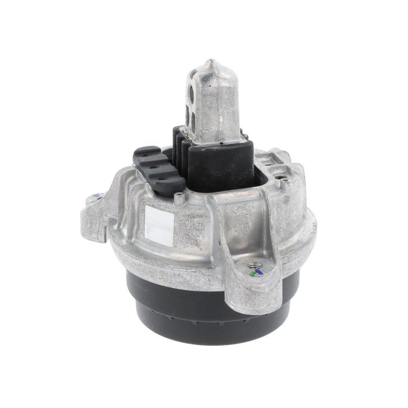 Support moteur CORTECO 80004448