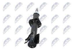 Amortisseur NTY A-PL-015