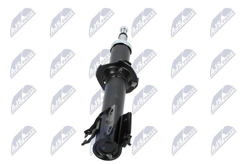 Amortisseur NTY A-PL-015