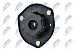 Suspension, amortisseur NTY AD-TY-006