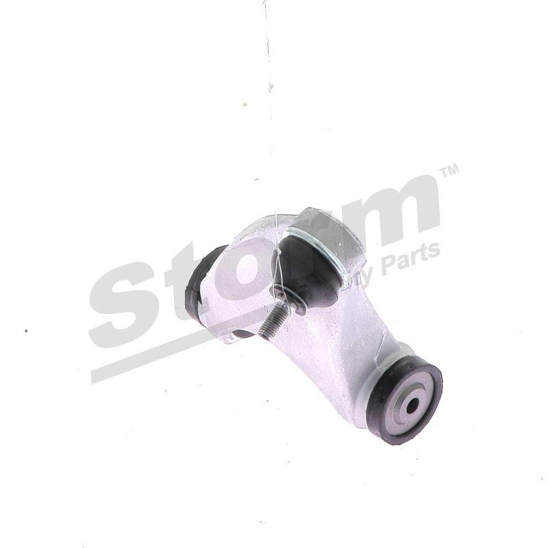 Bras de liaison, suspension de roue STORM QUALITY PARTS 143553