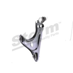 Bras de liaison, suspension de roue STORM QUALITY PARTS 21451
