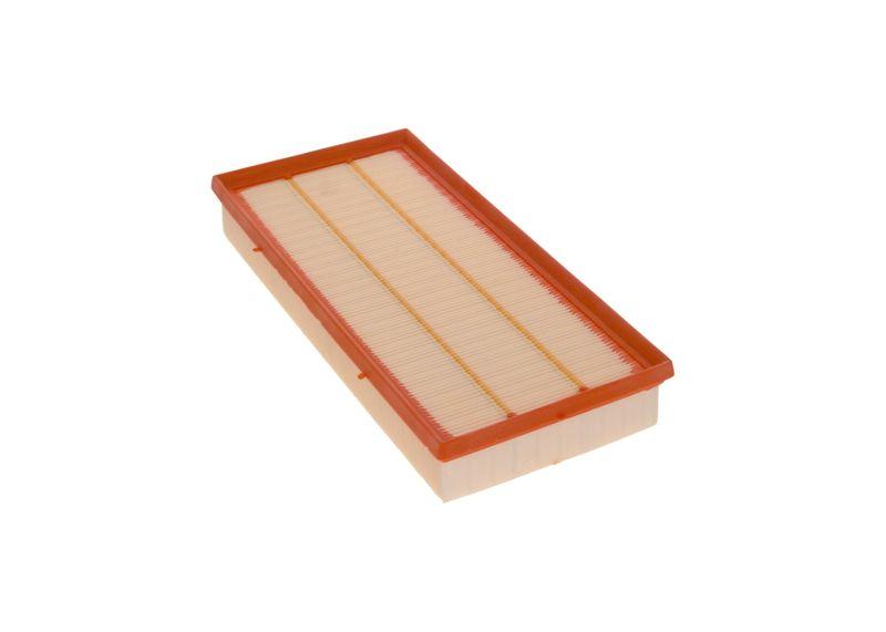 Filtre à air BOSCH F 026 400 614