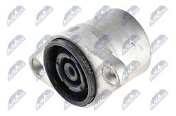 Coupelle de suspension NTY AD-VW-008